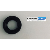 TĚSNIVO STIHL 017, 018, 021, 023, 025  FARMERTEC