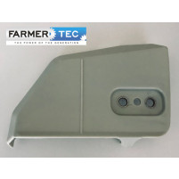 KRYT SPOJKY STIHL 017, 018, 021, 023, 025 FARMERTEC