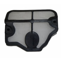 VZDUCHOVÝ FILTR HUSQVARNA 36, 41, 136, 137, 141, 142