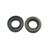 TĚSNIVO HUSQVARNA 40, 50, 51, 55, 353, 357, 359, 365, 2149