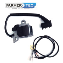 ZAPALOVACÍ CÍVKA STIHL 024, 026, 028, 029, 034, 036, 038, 039, MS240, MS260 FARMERTEC