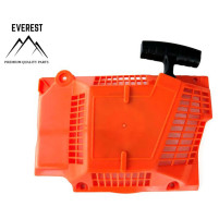 STARTÉR HUSQVARNA 362, 365, 371, 372 EVEREST