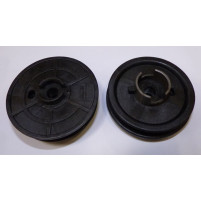 NAVÍJECÍ KOLEČKO MAKITA 109, 111, 115 MAKITA DCS43, DCS5200