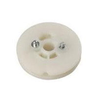 NAVÍJECÍ KOLEČKO MAKITA 120, 123, 133