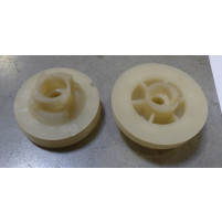 NAVÍJECÍ KOLEČKO OLEOMAC 136, 140, 936, 940