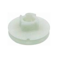 NAVÍJECÍ KOLEČKO HUSQVARNA 51, 55