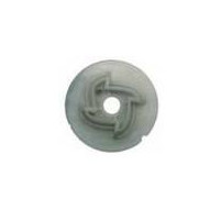 NAVÍJECÍ KOLEČKO HUSQVARNA 340, 345, 346XP, 350, 351, 455, 2149