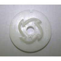 NAVÍJECÍ KOLEČKO HUSQVARNA 362, 365, 372, 385, 2065, 2165