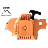 STARTÉR PARTNER PULAN 351 EVEREST