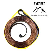 PRUŽINA STARTÉRU PARTNER 351 EVEREST