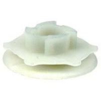 NAVÍJECÍ KOLEČKO HUSQVARNA 40, 45, 49, 245R, 2041, 2045