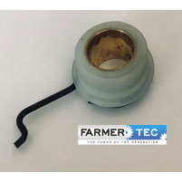 KOLO ČERPADLA STIHL 029, 039 FARMERTEC