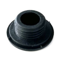 KOLO ČERPADLA HUSQVARNA 340, 340E, 345, 345E, 350