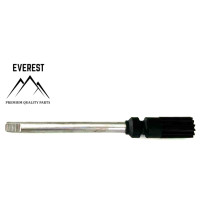 HŘÍDEL ČERPADLA HUSQVARNA 51, 55  EVEREST