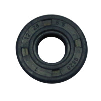 TĚSNIVO OLEOMAC 936, 937, 940, 136, 140S