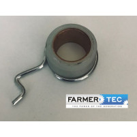 KOLO ČERPADLA STIHL 017, 018, 021, 023, 025 FARMERTEC