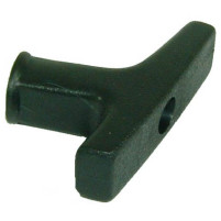 ÚCHYT STARTÉRU UNIVERZÁLNÍ, PILY, KŘOVINOŘEZY