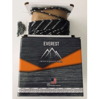 PILOVÝ ŘETĚZ 3/8 LP .050 1,3mm EVEREST