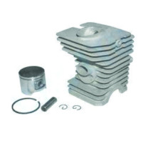 KOMPLETNÍ VÁLEC HUSQVARNA 40