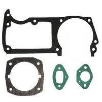 SADA TĚSNĚNÍ HUSQVARNA 254, 257, 261EPA, 262XP