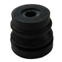 TLUMIČ ČÍNSKÉ PILY 45cc, 52cc, 58cc