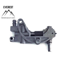 OLEJOVÉ ČERPADLO ČÍNSKÉ PILY 45cc, 52cc, 58cc EVEREST