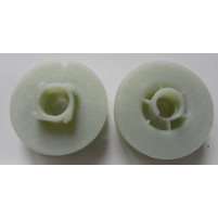 NAVÍJECÍ KOLEČKO ČÍNSKÉ PILY 45cc, 52cc, 58cc