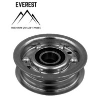 NAPINACZ PASA JAZDY CASTELGARDEN kovový EVEREST