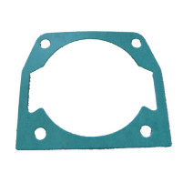 TĚSNĚNÍ VÁLCE ČÍNSKÉ PILY 38cc 45cc 52cc 58cc