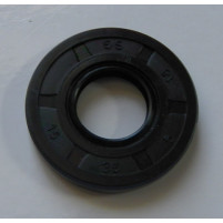 TĚSNIVO KLIKOVÉ HŘÍDELE VELKÉ ČÍNSKE PÍLY 45cc, 52cc, 58cc