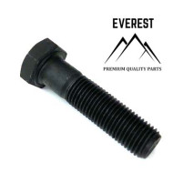 ŠROUB NOŽE UNIVERZÁLNÍ 37.5mm 1-1/2 cala EVEREST