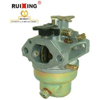 KARBURÁTOR HONDA GCV135, GCV160