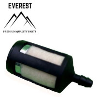 PALIVOVÝ FILTR ZAMA ZF-3 EVEREST