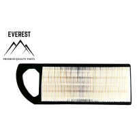 VZDUCHOVÝ FILTR BRIGGS&STRATTON INTEK AVS 1 VÁLEC VÝKON 15KM-19KM EVEREST