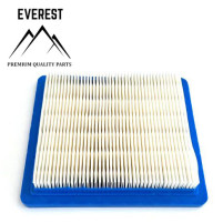 VZDUCHOVÝ FILTR BRIGGS&STRATTON QUANTUM HONDA GC GCV EVEREST