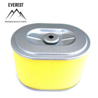 VZDUCHOVÝ FILTR HONDA GX110, GX120, GX140, GX160 EVEREST