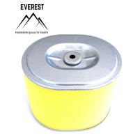 VZDUCHOVÝ FILTR HONDA GX340, GX390 EVEREST