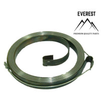 PRUŽINA STARTÉRU HONDA GX110-GX160 EVEREST