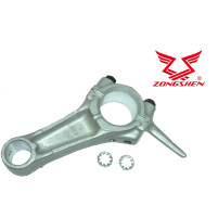 OJNICE HONDA GX140, GX160, GX200 