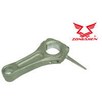 OJNICE HONDA GX340, GX390