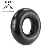 DUŠE UNIVERZÁLNÍ 16x650-8 EVEREST