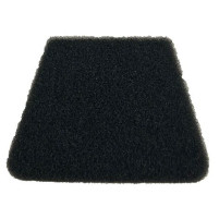 VZDUCHOVÝ FILTR PARTNER 351