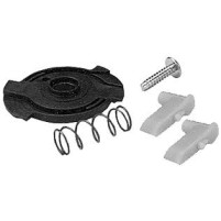 KOMPLET ZÁCHYTŮ STARTÉRU HONDA GCV