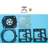 SADA MEMBRÁN WALBRO D10-HD EVEREST