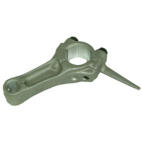 OJNICE HONDA GX110, GX120 (-0.50)