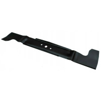 NÔŽ TRAKTOR STIHL VIKING MT6127 RT6127 KÔŠ 125 cm ĽAVÝ PRIEČNY