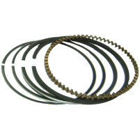 KROUŽKY HONDA GX240