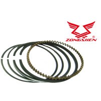 KROUŽKY HONDA GX270