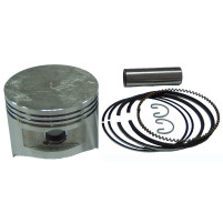 KOMPLETNÍ PÍST HONDA GX340