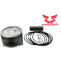 KOMPLETNÍ PÍST HONDA GX390